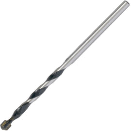 Image of a Tork Craft Drill Bit Masonry/concrete 4.0mm 