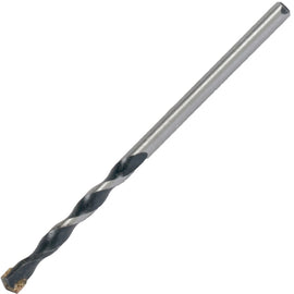 Image of a Tork Craft Drill Bit Masonry/concrete 5.0mm 