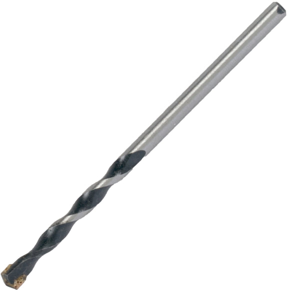 Image of a Tork Craft Drill Bit Masonry/concrete 5.0mm 