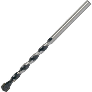 Image of a Tork Craft Drill Bit Masonry/concrete 5.5mm 