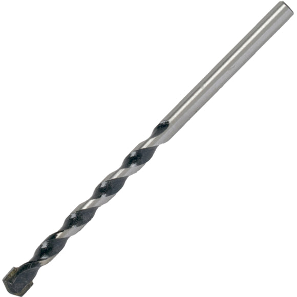 Image of a Tork Craft Drill Bit Masonry/concrete 5.5mm 
