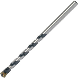 Image of a Tork Craft Drill Bit Masonry/concrete 6.0mm 
