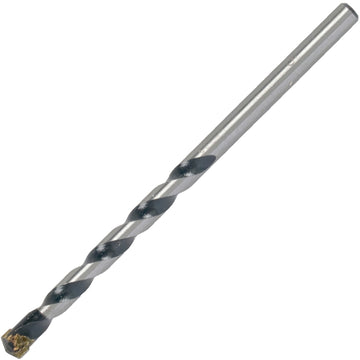 Image of a Tork Craft Drill Bit Masonry/concrete 6.0mm 