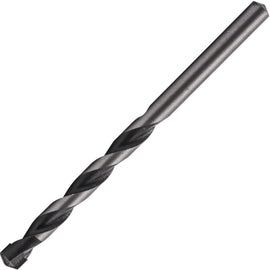 Image of a Tork Craft Drill Bit Masonry/concrete 6.5mm 
