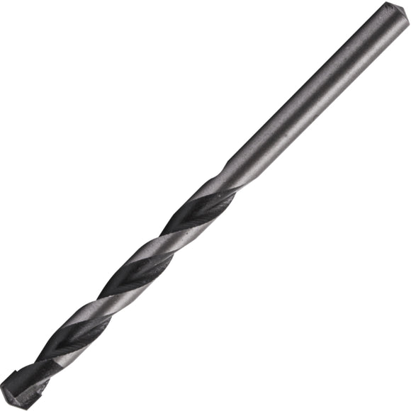 Image of a Tork Craft Drill Bit Masonry/concrete 6.5mm 