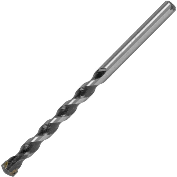 Image of a Tork Craft Drill Bit Masonry/concrete 7.0mm 