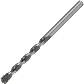 Image of a Tork Craft Drill Bit Masonry/concrete 8.0mm 