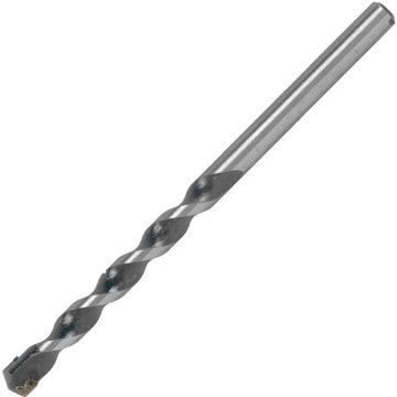 Image of a Tork Craft Drill Bit Masonry/concrete 8.0mm 