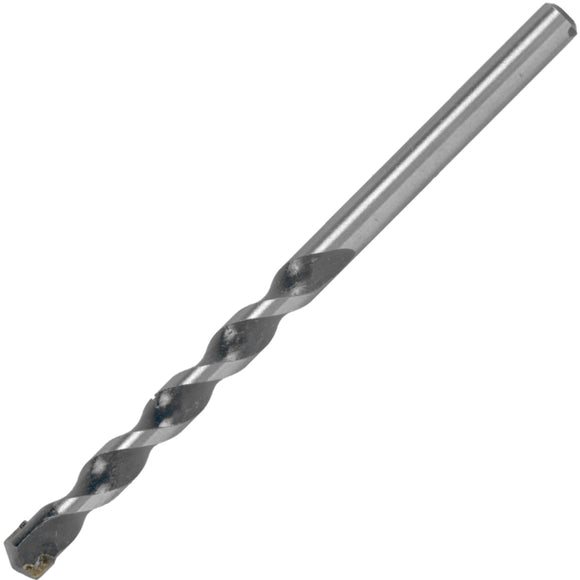 Image of a Tork Craft Drill Bit Masonry/concrete 8.0mm 