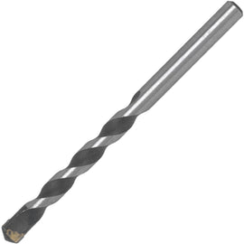 Image of a Tork Craft Drill Bit Masonry/concrete 9.0mm 
