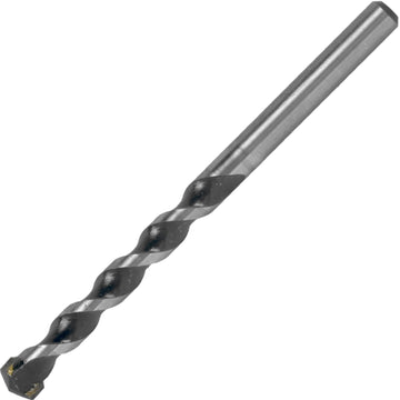 Image of a Tork Craft Drill Bit Masonry/concrete 10mm 
