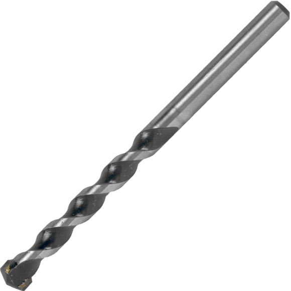 Image of a Tork Craft Drill Bit Masonry/concrete 10mm 