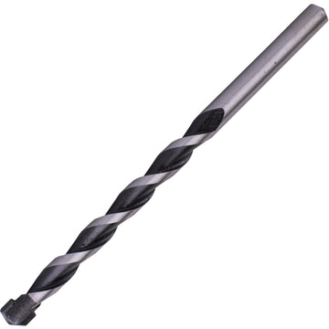Image of a Tork Craft Drill Bit Masonry/concrete 11mm 