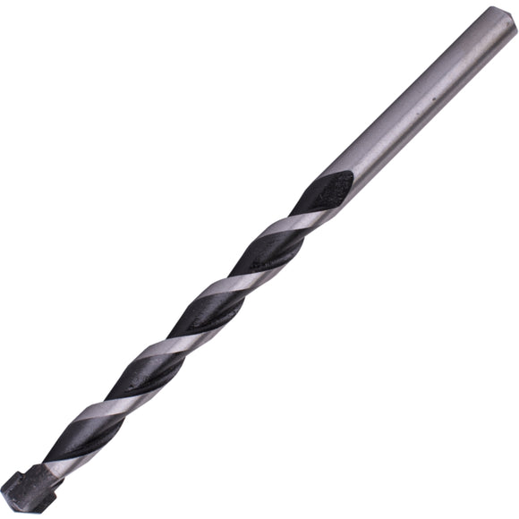 Image of a Tork Craft Drill Bit Masonry/concrete 11mm 