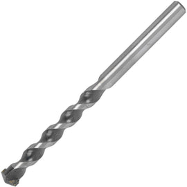 Image of a Tork Craft Drill Bit Masonry/concrete 12mm 
