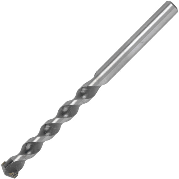 Image of a Tork Craft Drill Bit Masonry/concrete 12mm 