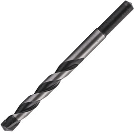 Image of a Tork Craft Drill Bit Masonry/concrete 13mm 