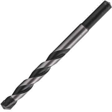 Image of a Tork Craft Drill Bit Masonry/concrete 13mm 
