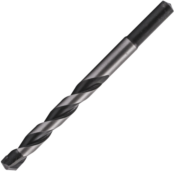 Image of a Tork Craft Drill Bit Masonry/concrete 13mm 