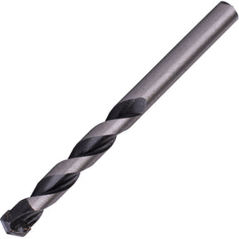 Image of a Tork Craft Drill Bit Masonry/concrete 14mm 
