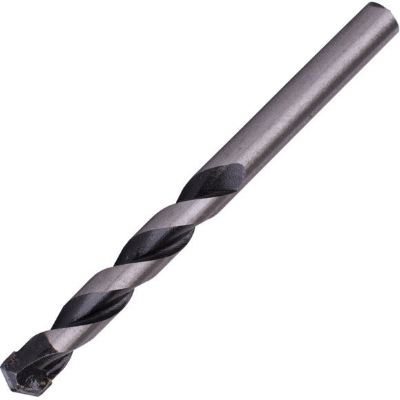 Image of a Tork Craft Drill Bit Masonry/concrete 14mm 