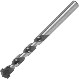Image of a Tork Craft Drill Bit Masonry/concrete 16mm 