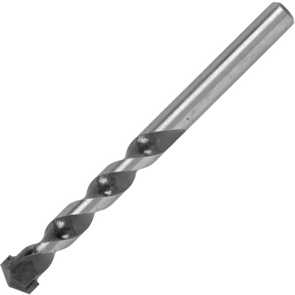 Image of a Tork Craft Drill Bit Masonry/concrete 16mm 