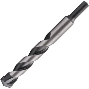 Image of a Tork Craft Drill Bit Masonry/concrete 18mm 