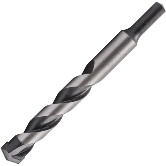 Image of a Tork Craft Drill Bit Masonry/concrete 18mm 