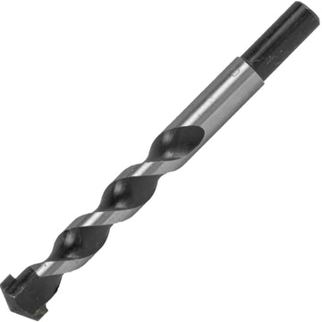 Image of a Tork Craft Drill Bit Masonry/concrete 20mm 