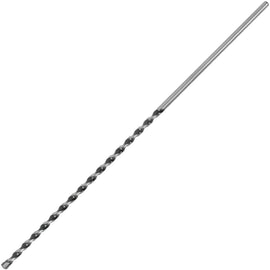 Image of a Tork Craft Masonry Drill Bit 8 X 400mm