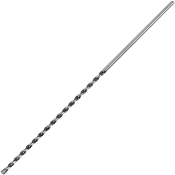 Image of a Tork Craft Masonry Drill Bit 8 X 400mm