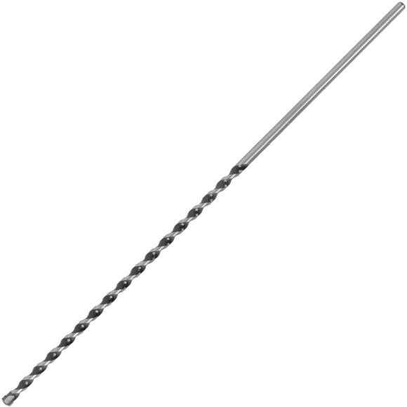 Image of a Tork Craft Masonry Drill Bit 8 X 400mm