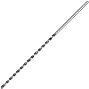 Image of a Tork Craft Masonry Drill Bit 10 X 400mm