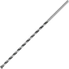Image of a Tork Craft Masonry Drill Bit 12 X 400mm