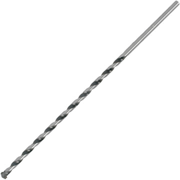 Image of a Tork Craft Masonry Drill Bit 12 X 400mm