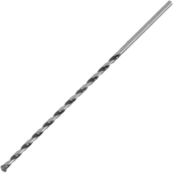 Image of a Tork Craft Masonry Drill Bit 12 X 400mm