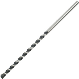 Image of a Tork Craft Drill Bit Masonry 14 X 400mm