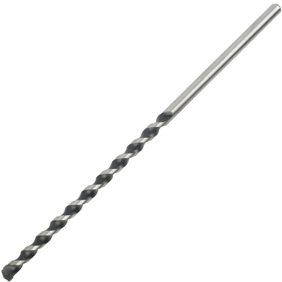 Image of a Tork Craft Drill Bit Masonry 14 X 400mm