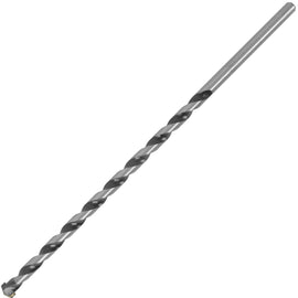 Image of a Tork Craft Masonry Drill Bit 16 X 400mm