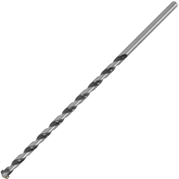 Image of a Tork Craft Masonry Drill Bit 16 X 400mm