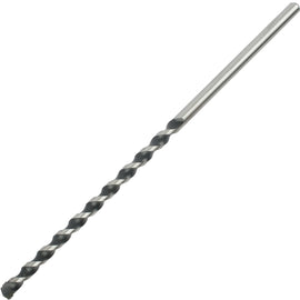 Image of a Tork Craft Drill Bit Masonry 18 X 400mm