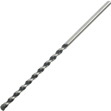 Image of a Tork Craft Drill Bit Masonry 18 X 400mm
