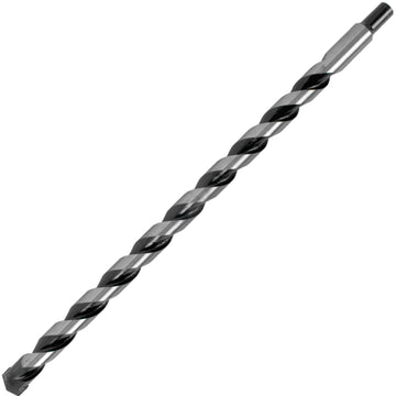 Image of a Tork Craft Masonry Drill Bit 20 X 400mm