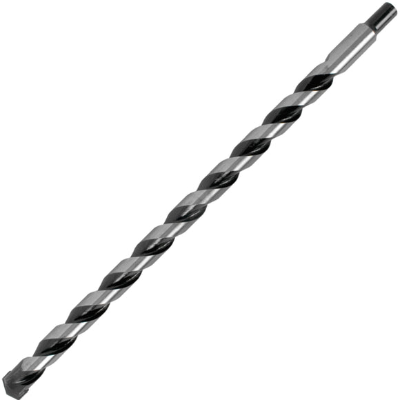 Image of a Tork Craft Masonry Drill Bit 20 X 400mm