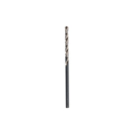 Image of a Tork Craft Drill Bit Precision-Max Step Point 3.5mm HSS Industrial 1pce