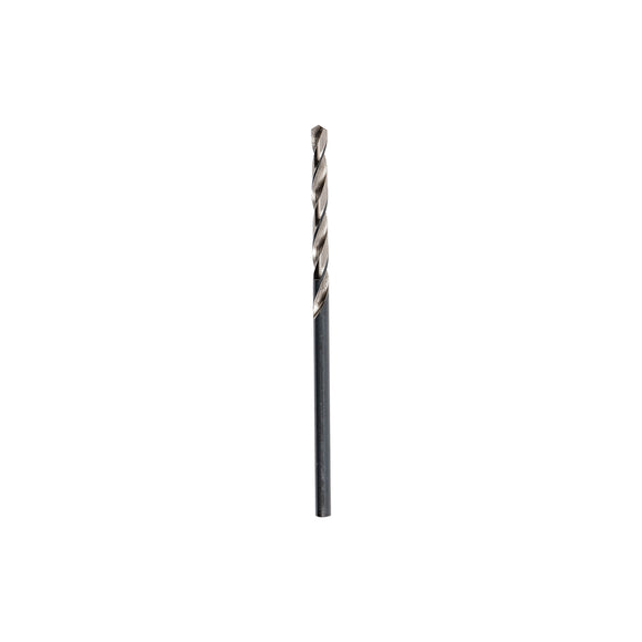 Image of a Tork Craft Drill Bit Precision-Max Step Point 3.5mm HSS Industrial 1pce