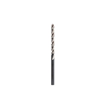Image of a Tork Craft Drill Bit Precision-Max Step Point 4.0mm HSS Industrial 1pce