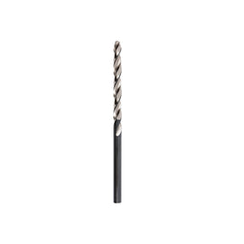 Image of a Tork Craft Drill Bit Precision-Max Step Point 4.8mm HSS Industrial 1pce