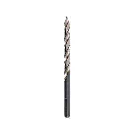 Image of a Tork Craft Drill Bit Precision-Max Step Point 5.0mm HSS Industrial 1pce